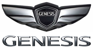 Illustration for article titled For The Love Of God, Don’t Ever Buy A 2012 Hyundai Genesis 5.0 R-Spec